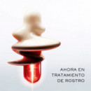 Absolue Longevity Intercept Serum