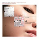 Absolue Longevity Intercept Serum