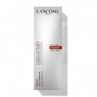 Absolue Longevity Md Reset Serum  LANCOME