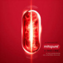 Absolue Longevity MD Reset Serum