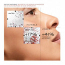 Absolue Longevity MD Reset Serum