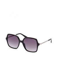 Gafas de Sol GU7845  GUESS - Guanxe Atlantic Marketplace
