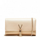 Bolso Divina  VALENTINO HANDBAGS