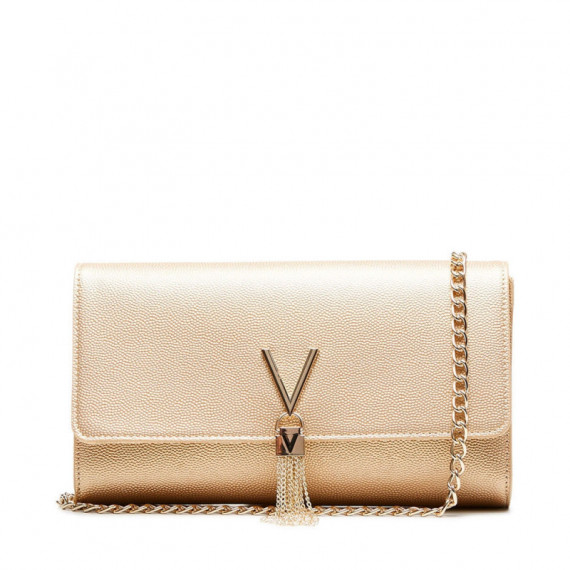 Bolso Divina  VALENTINO HANDBAGS