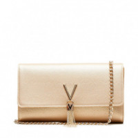 Bolso Divina  VALENTINO HANDBAGS