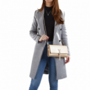 Bolso Divina  VALENTINO HANDBAGS