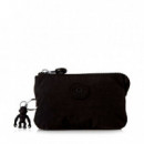 Neceser Creativity S  KIPLING