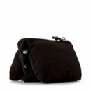 Neceser Creativity S  KIPLING