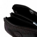 Neceser Creativity S  KIPLING