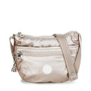 Bandolera Arto  KIPLING