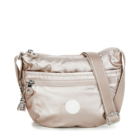 Bandolera Arto  KIPLING