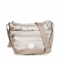 Bandolera Arto  KIPLING