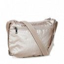 Bandolera Arto  KIPLING