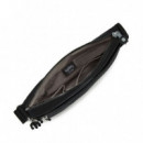 Bandolera Arto  KIPLING