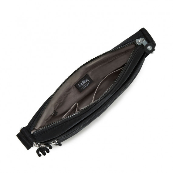 Bandolera Arto  KIPLING