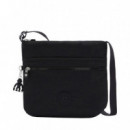 Bandolera Arto  KIPLING