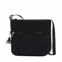 Bandolera Arto  KIPLING