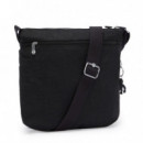 Bandolera Arto  KIPLING