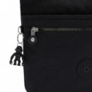 Bandolera Arto  KIPLING