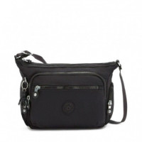 Bandolera Gabbie  KIPLING