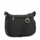 Bandolera Gabbie  KIPLING