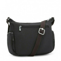 Bandolera Gabbie  KIPLING
