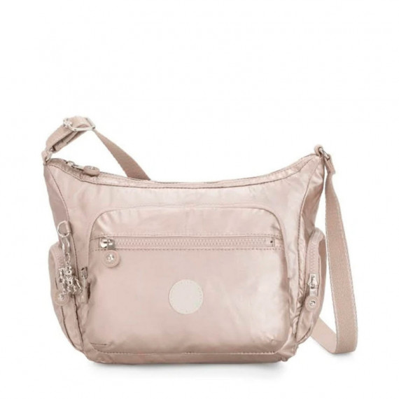 Bandolera Gabbie  KIPLING