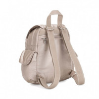 Mochila City Pack Mini  KIPLING