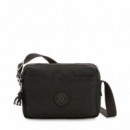 Bandolera Abanu  KIPLING