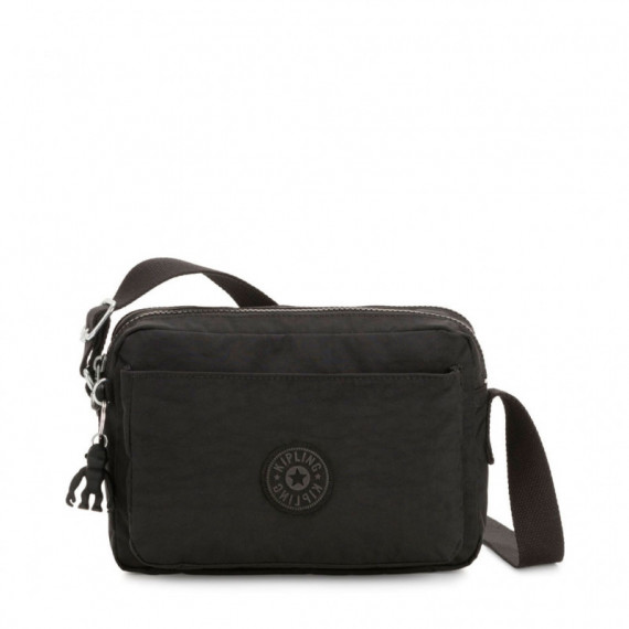 Bandolera Abanu  KIPLING