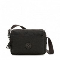 Bandolera Abanu  KIPLING