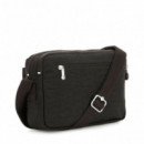 Bandolera Abanu  KIPLING