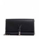 Bolso Divina  VALENTINO HANDBAGS