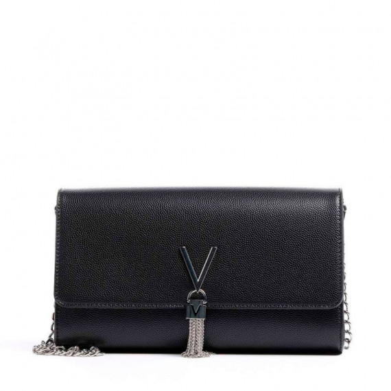 Bolso Divina  VALENTINO HANDBAGS