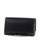 Bolso Divina  VALENTINO HANDBAGS