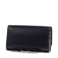 Bolso Divina  VALENTINO HANDBAGS