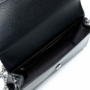 Bolso Divina  VALENTINO HANDBAGS