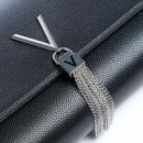 Bolso Divina  VALENTINO HANDBAGS