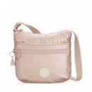 Bandolera Arto  KIPLING