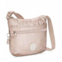 Bandolera Arto  KIPLING
