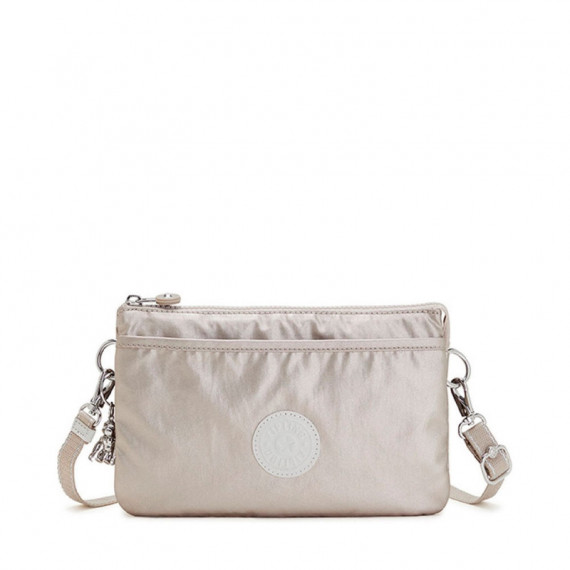 Bandolera Riri  KIPLING