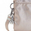Bandolera Riri  KIPLING