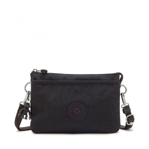 Bolso Bandolera Riri  KIPLING