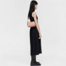 Bolso Reporter la Rue New  TOUS