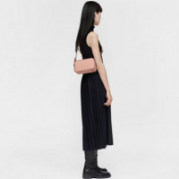 Bolso Reporter la Rue New  TOUS