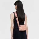 Bolso Reporter la Rue New  TOUS