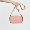 Bolso Reporter la Rue New  TOUS