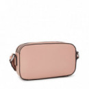 Bolso Reporter la Rue New  TOUS