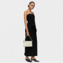 Bolso Clutch Kaos Icon  TOUS