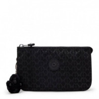 Bandolera  Creativity L Signature  KIPLING